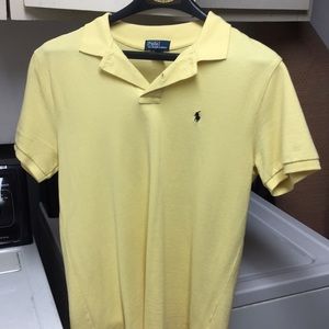 Polo by Ralph Lauren - Men’s Medium